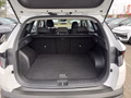 Daumennagel 8 - Hyundai TUCSON Select Hybrid 2WD KAMERA, SHZ, KLIMA, TEMPOMAT