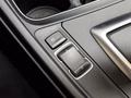 Daumennagel 18 - BMW 340i M Sport Line Shadow PANO|HiFi|SHZ|PDC|LED|TEMP.