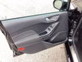 Daumennagel 18 - Ford Fiesta 1.0 EcoBoost Hybrid S&S ST-LINE NAVI LED