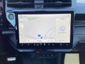 Daumennagel 11 - Ford Puma 1.0 EcoBoost Hybrid Aut. ST-LINE LED Navi