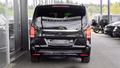 Thumbnail 4 - Mercedes-Benz V 250 d AVANTGARDE AMG LANG  360° BURMESTER 4MAT