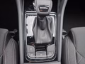 Daumennagel 24 - Skoda Karoq Sportline 1,5TSI DSG aAHK/ACC/Matrix/Navi/Kessy   **
