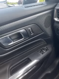 Daumennagel 24 - Ford Mustang GT 5.0 V8 Aut. Nuding Performance Umbau