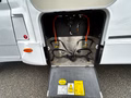 Daumennagel 42 - Carado A 464 Pro Sat+Tv 6xGurt Alu Combi 6