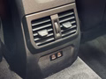 Daumennagel 46 - BMW M235i PERFORMANCE |H&K|PANO|M-SPORTSITZE DAKOTA|LK+SHZ