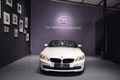 Daumennagel 1 - BMW Z4 Roadster sdrive 20 i/46465 KM/TOP ZUSTAND
