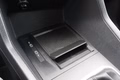 Daumennagel 16 - Volkswagen Caddy 2.0 TDI/4MOTION/ TEMPO./STAND./NAVI/APP/SHZ