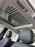Daumennagel 11 - Mercedes-Benz B 200,Progressive, PANO,AHK,LED,RFK