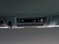 Daumennagel 14 - Volkswagen T6 Multivan Comfortline/AUTOMATIK/ACC/NAVI/AHK/VOLL/