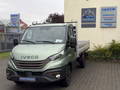 Daumennagel 22 - Iveco 35S16 Daily Hi-Mat SpecEdit AHK3,5t LED AllAsist
