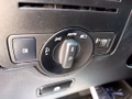 Daumennagel 17 - Mercedes-Benz Vito Kasten 114 Lang AUT 2022/AHK/1-HD/NAVI/CAM/DAB/Regale