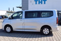 Daumennagel 5 - Volkswagen T7 Transporter 5-Sitzer Kurz AHK LED KAM N1