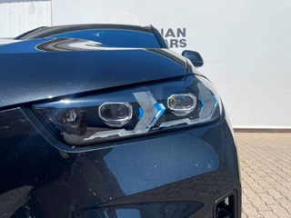2026 BMW X5 xDrive40i M-Sport - photo 10