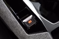 Daumennagel 26 - Peugeot 3008 Hybrid 136 GT  AUT NAV LED PANO 360°