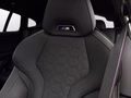 Daumennagel 23 - BMW X4 M Competition *CARBON*HUD*LASER*ACC*DRIVER´S*