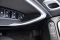 Daumennagel 18 - Kia Xceed 1.4 T-GDI 140PS 7-DCT Voll-LED/Alu/WR/Winterp.