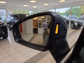 Volkswagen Tiguan 2.0 TDI 4M R-Line*LED*ACC*KAM*TOTW*VIRTU - foto 11