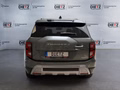 KGM Torres 1.5 T-GDi 2WD Nomad*LED*ACC*KAM*TOTW - bilder 5