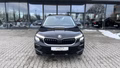 Thumbnail 2 - Skoda Kamiq Essence LED Scheinwerfer, Lane Assist