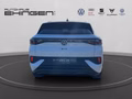 Daumennagel 8 - Volkswagen ID.4 GTX Pano+AHK+Matrix+ACC+Navi+Kamera
