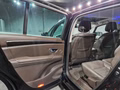 Daumennagel 8 - Renault Espace 1.6 dci |AUTOM|7SITZER|PANO|VOLLEDER|NAVI