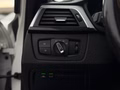 Daumennagel 36 - BMW 320 d F30/M-SPORT/HEAD-UP/SPORT-AUTOM./SPUR/LCI/