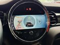 Daumennagel 25 - MINI Cooper SE |SHZ|NAVI|1.Hand|LKRDHZ|