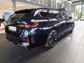 BMW 520i Tour.M Sport Pro AHK/HUD/Pano/360°/B&W/21" - foto 7
