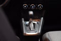 Daumennagel 19 - Renault Captur II Zen AUT NAV LED TEMP
