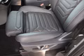 Daumennagel 10 - Ford Tourneo Custom Titanium X L1 EcoBlue AHK/360/19