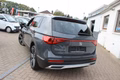 Daumennagel 25 - SEAT Tarraco Xcellence 4Drive DSG PANO +LEDLEDER+Kamera