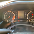 Daumennagel 47 - Jeep Renegede 1.0 T-GDI Night Eagle 88kw PDC-DAB-CarPlay-KeyLessGo&Entry