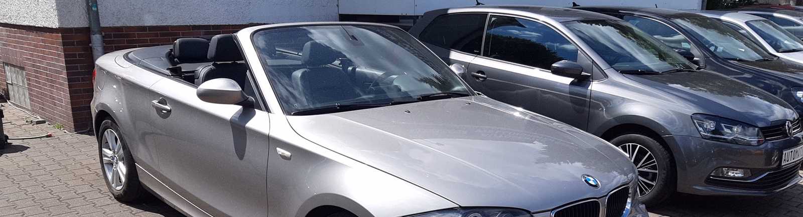 Autocenter Wellinghofen