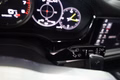 Daumennagel 27 - Porsche Panamera Sport Turismo 4 E-Hybrid PANO