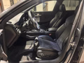 Daumennagel 10 - Audi S4 Avant 3.0 TDI quattro B&O/AHK/MATRIX