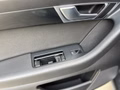 Daumennagel 33 - Audi A6 Avant 2.7 TDI/3xS-LINE/S-DACH/LUFT/XENON/NAVI