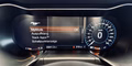 Daumennagel 20 - Ford Mustang Mach 1 MagneRide StylingPaket