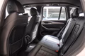 Daumennagel 13 - BMW X3 xDrive 30i Sport-Aut///M SPORT/KAMERA/HUD/DAB