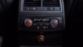 Daumennagel 22 - Audi A6 3.0 TDI QUATTRO ACC PANO HUD TOT SPUR AHK
