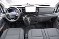 Daumennagel 9 - Ford Transit Bus 460 L4H3 18-Sitzer UPE=87000Euro!      **