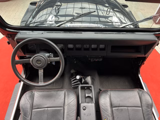 Jeep JEEP WRANGLER 4,0L V6 HIGH OUTPUT SAHARA / TÜV / WERTGUTACHTEN - foto 16