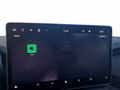 Daumennagel 35 - Skoda Kodiaq 2,0TDI DSG 7-Sitzer/Matrix/Navi/ACC/el.Klappe/Kamera  **
