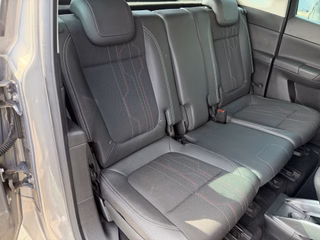 Opel Meriva B Getriebe Neu Überholt/TÜV&SERVIVCE Neu/ - foto 16