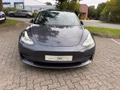 Daumennagel 2 - Tesla Model 3 Basis RWD Panorama*Sitzheizung