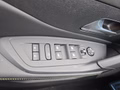 Daumennagel 19 - Peugeot 308 GT Hybrid 145 Matrix/18*Alu/Navi/Kamera  **
