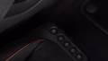 Daumennagel 23 - McLaren 650S