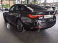 BMW 430i Gran Coupe xDrive M Sport ACC/GSD/AHK - foto 4