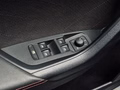 Daumennagel 47 - Skoda Kodiaq RS 4x4 |7-Sitzer|ACC|Pano|SHZ|Kamera|