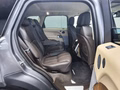 Daumennagel 9 - Land Rover Range Rover Sport V8 HSE Dynamic|AUTOM|LEDER|XENON|