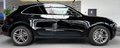Daumennagel 4 - Porsche Macan S BOSE|KAMERA|NAVI|TV|SHZ+LUFT